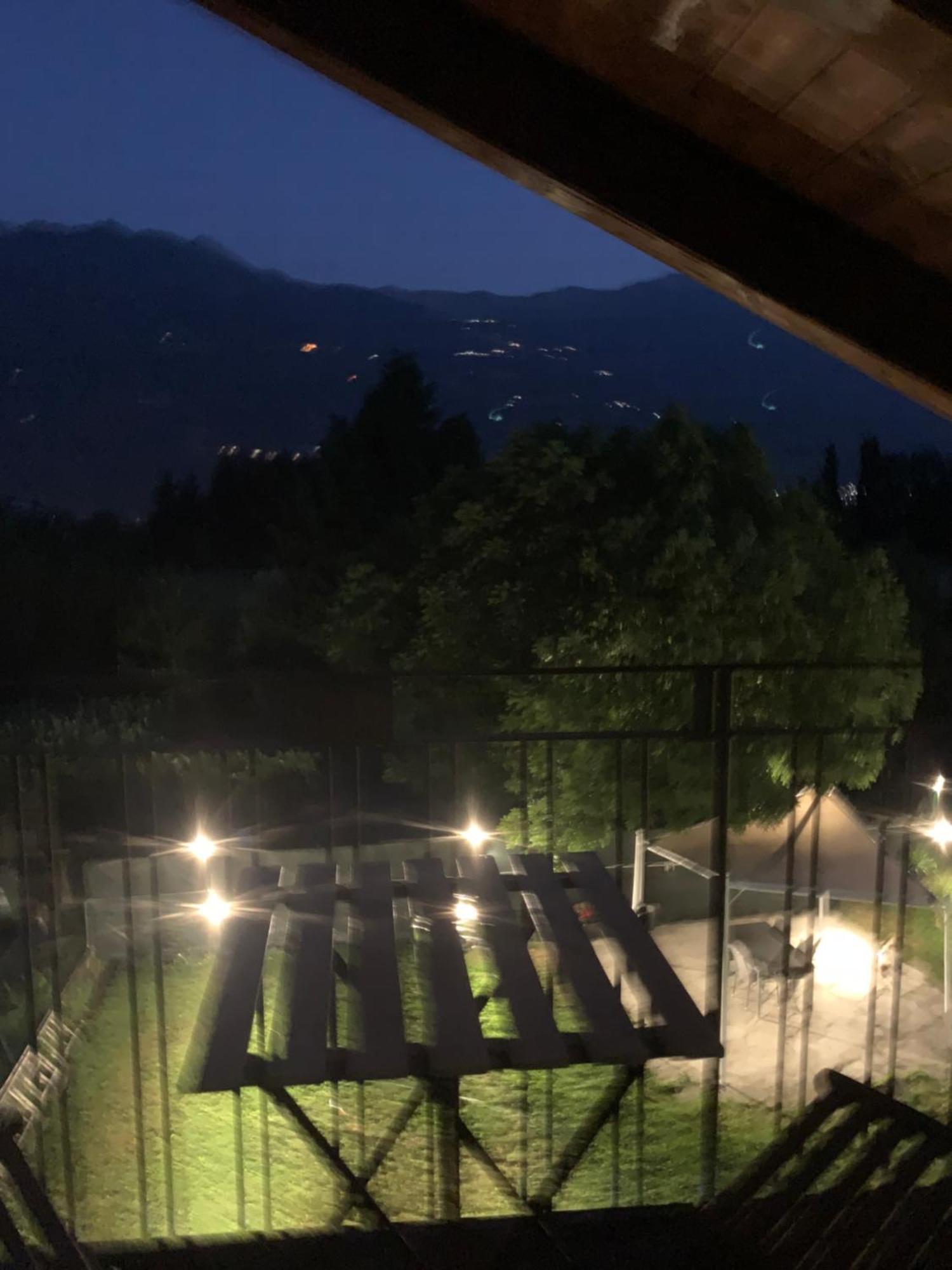 Ca Di Nadia *